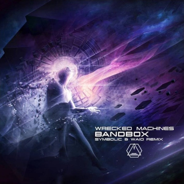 Bandbox (Symbolic & Waio Remix)