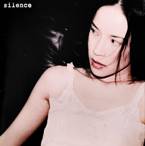 Silence