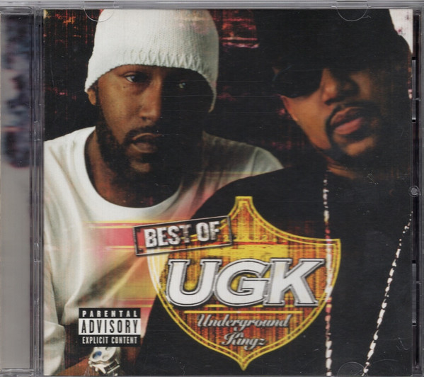 Best Of