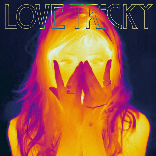 Love Tricky
