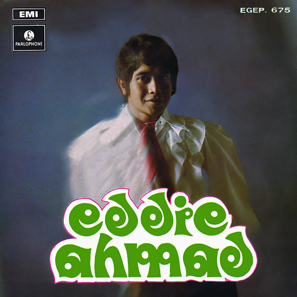 Khayalan