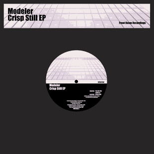 Crisp Still EP