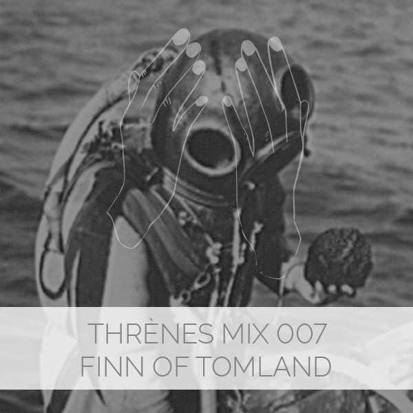 Thrènes Mix 007