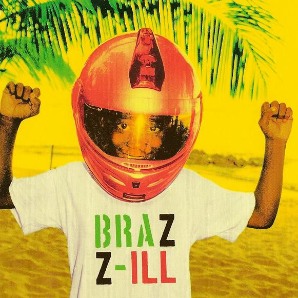Brazz-ill