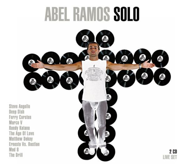 Solo