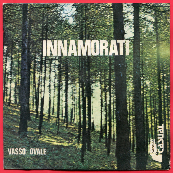 Innamorati