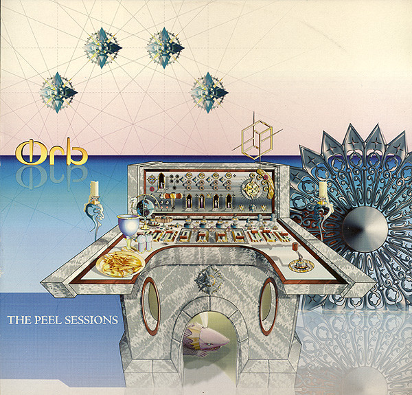 The Peel Sessions