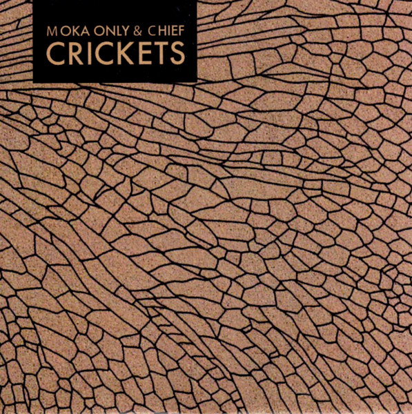 Crickets