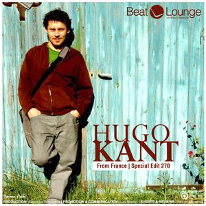 Hugo Kant - Special Edit 270