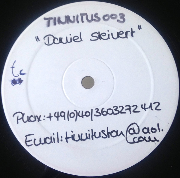  Atlas Ep