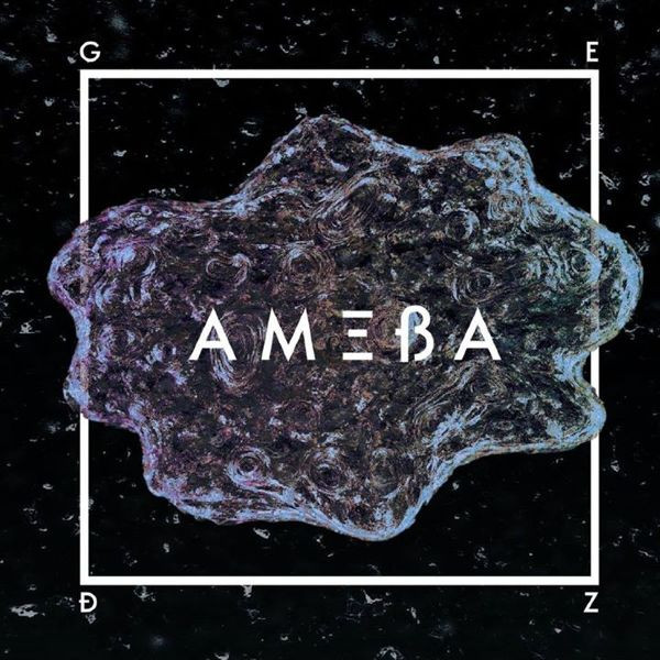 Ameba