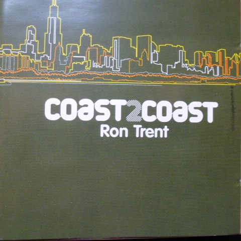 Coast 2 Coast