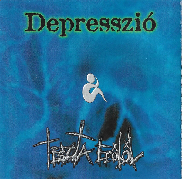 Tiszta Erőből