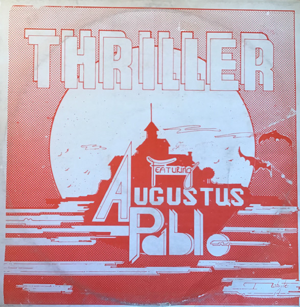Thriller