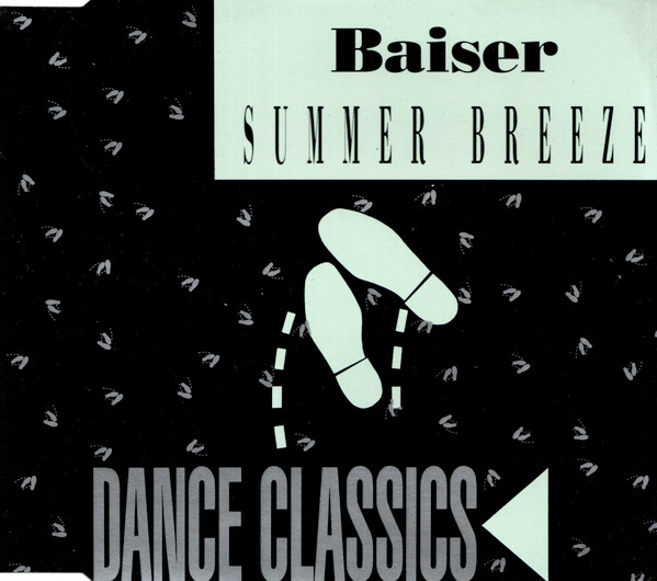 Summer Breeze