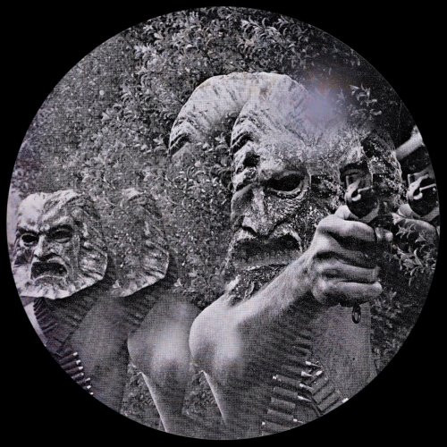 Escape The System Remixed