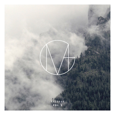 RMXDAAB Vol. 3