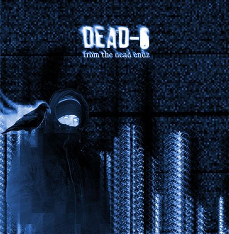 From The Dead Endz