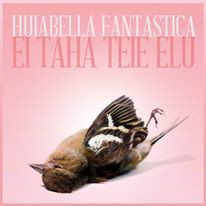 Ei Taha Teie Elu