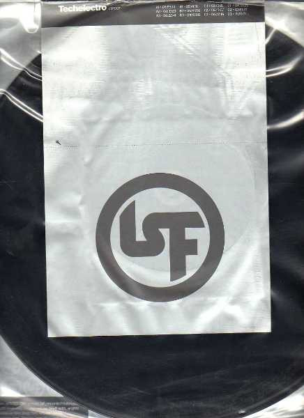 Techelectro