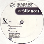 The Silencer