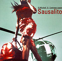 Sausalito