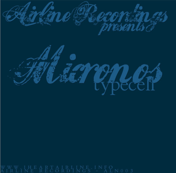 Micronos
