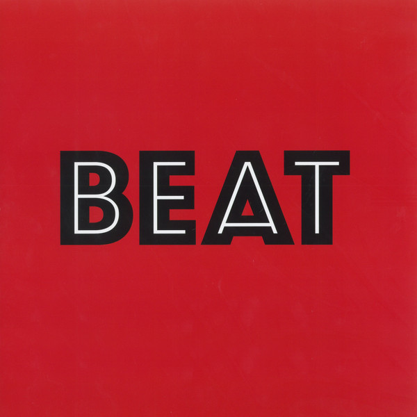 BEAT