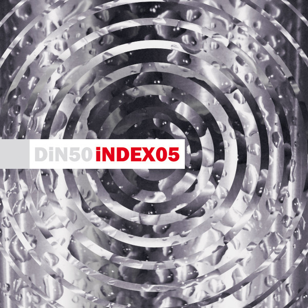 iNDEX05