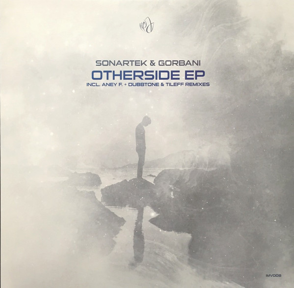 Otherside EP