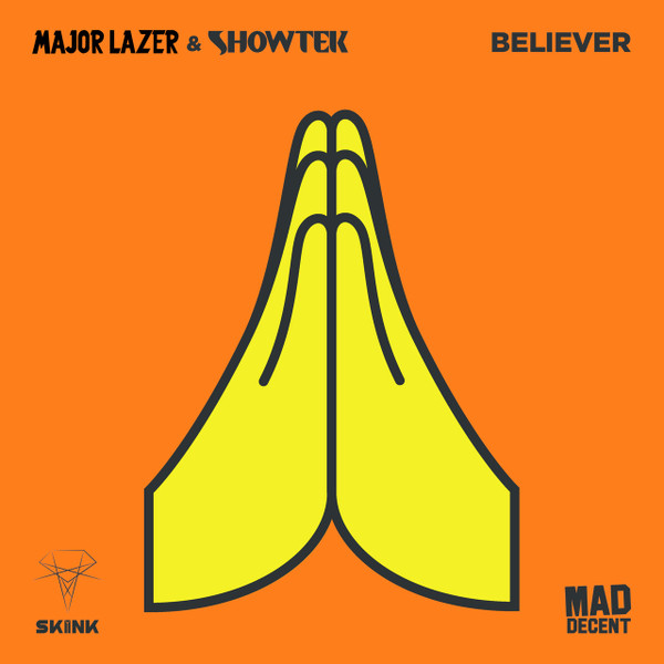 Believer