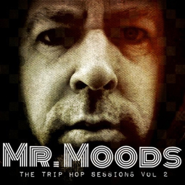 The Trip Hop Sessions Vol 2