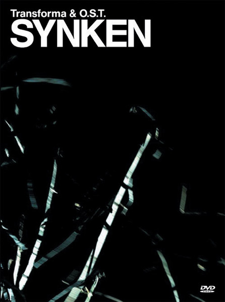 Synken