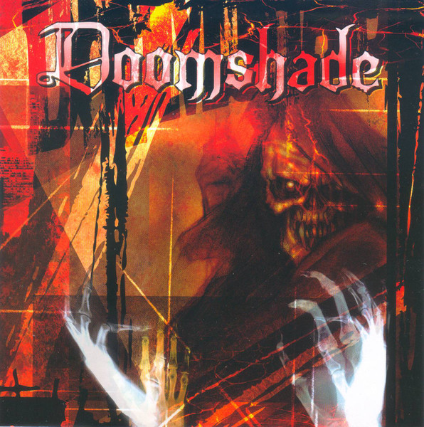 Doomshade