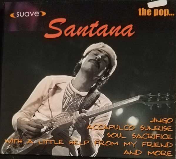 The Pop...