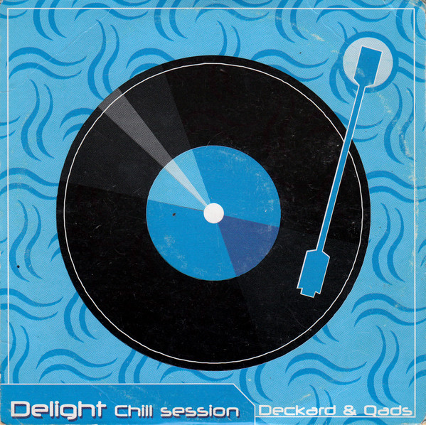 Delight Chill Session