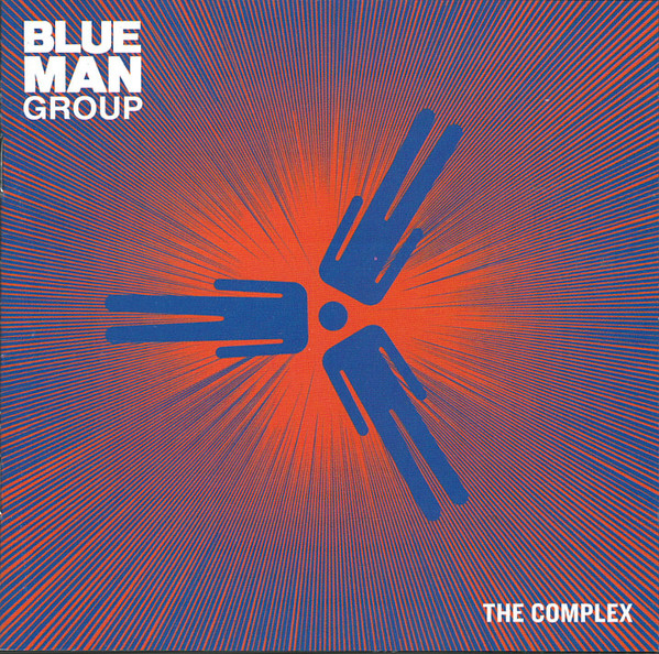 The Complex