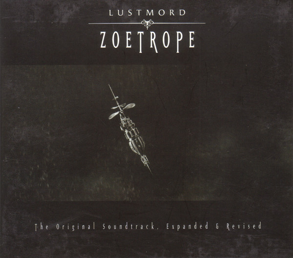 Zoetrope