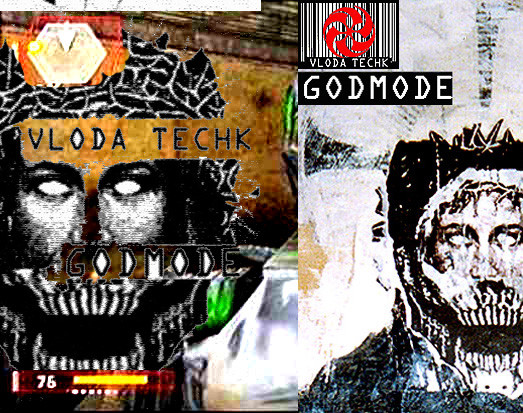 Godmode