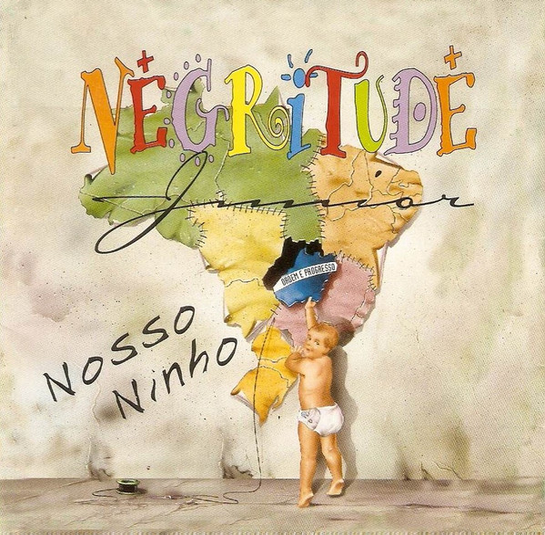 Nosso Ninho
