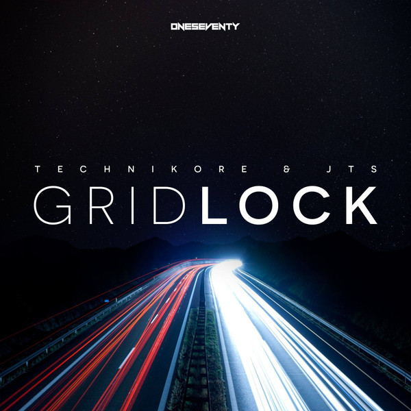 Gridlock
