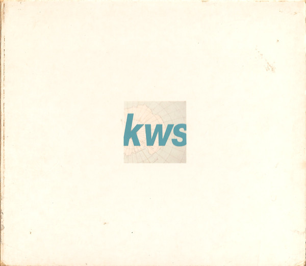 KWS