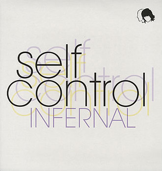Self Control