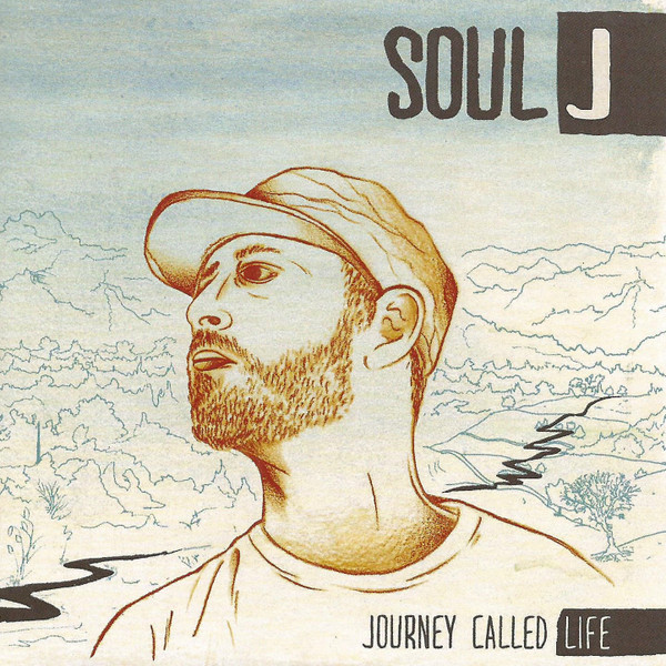 Journey Called Life