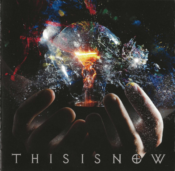 This Is Now