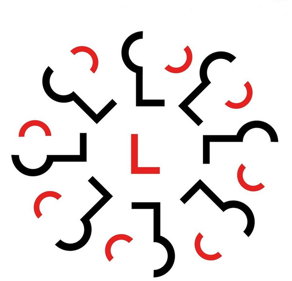 Lisbon Connection