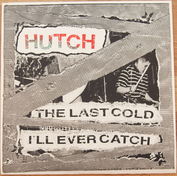 The Last Cold I'll Ever Catch