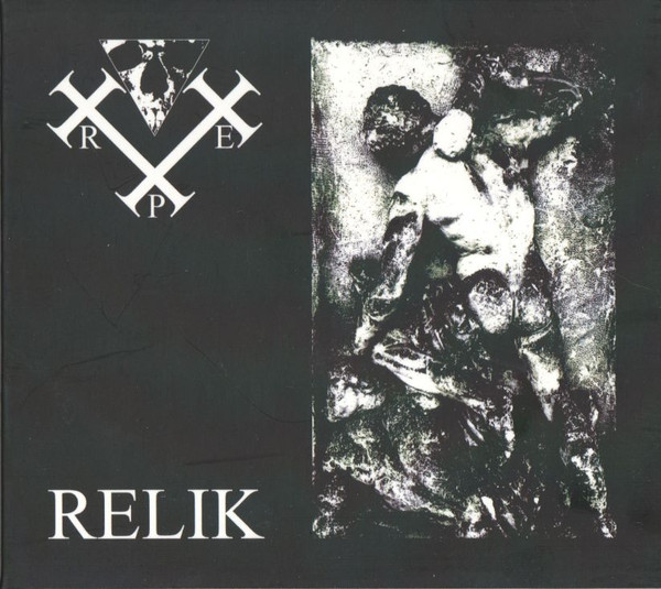 Relik