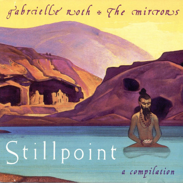 Stillpoint