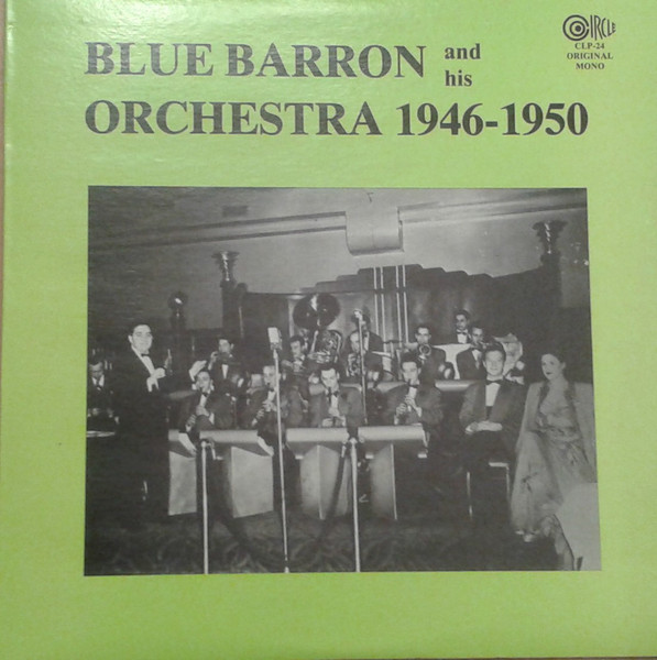 1946-1950